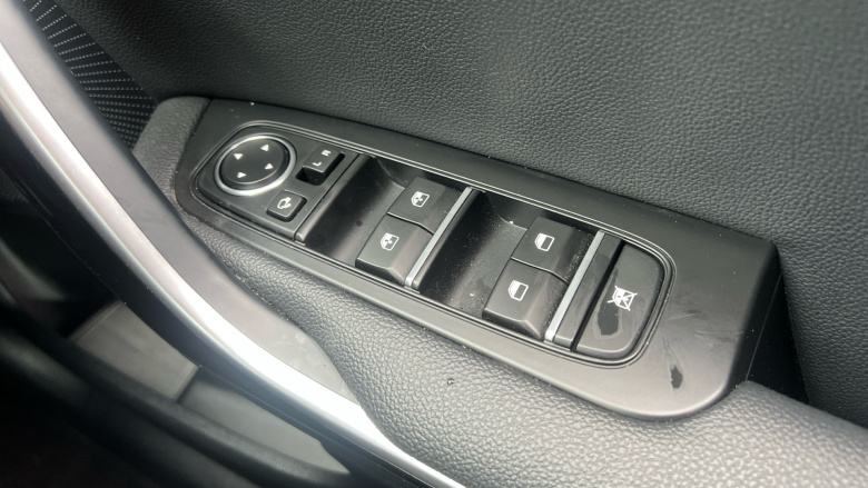 Kia Ceed 1.5T GDi ISG 3 5dr DCT Petrol Estate